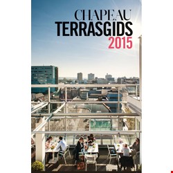Terrasgids 2015