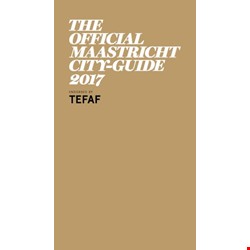 Tefaf Guide 2017
